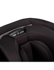 Safety First SlimRide2 All-In-One Car Seat, Black product photo View 18 S