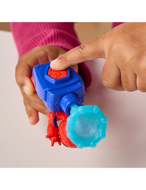 Spidey and Friends Team Spidey Copter product photo View 08 L