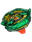 BeyBlade X Deluxe Launcher Set product photo View 04 S