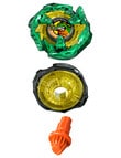 BeyBlade X Deluxe Launcher Set product photo View 05 S