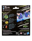 BeyBlade X Deluxe Launcher Set product photo View 10 S