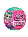 LOL Surprise Princess Tots, Assorted product photo