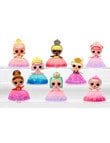 LOL Surprise Princess Tots, Assorted product photo View 02 S