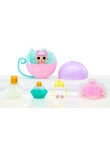 LOL Surprise Princess Tots, Assorted product photo View 03 S
