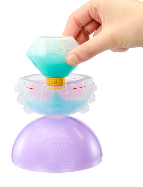 LOL Surprise Princess Tots, Assorted product photo View 04 L