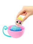 LOL Surprise Princess Tots, Assorted product photo View 05 S