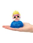LOL Surprise Princess Tots, Assorted product photo View 06 S