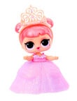 LOL Surprise Princess Tots, Assorted product photo View 07 S