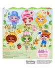 LOL Surprise Strawberry Shortcake Tots, Assorted product photo View 03 S