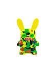 Fuggler Collectible Easter Figure Blind Box product photo View 03 S