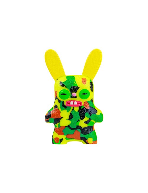 Fuggler Collectible Easter Figure Blind Box product photo View 03 L