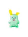 Fuggler Collectible Easter Figure Blind Box product photo View 04 S