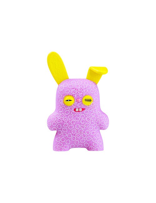 Fuggler Collectible Easter Figure Blind Box product photo View 05 L