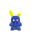 Fuggler Collectible Easter Figure Blind Box product photo View 06 S