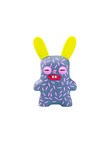 Fuggler Collectible Easter Figure Blind Box product photo View 07 S