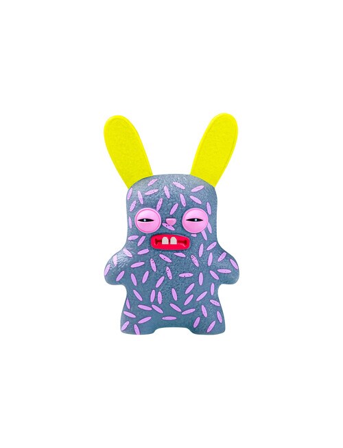 Fuggler Collectible Easter Figure Blind Box product photo View 07 L