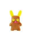 Fuggler Collectible Easter Figure Blind Box product photo View 08 S
