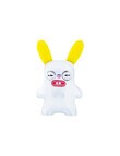 Fuggler Collectible Easter Figure Blind Box product photo View 09 S