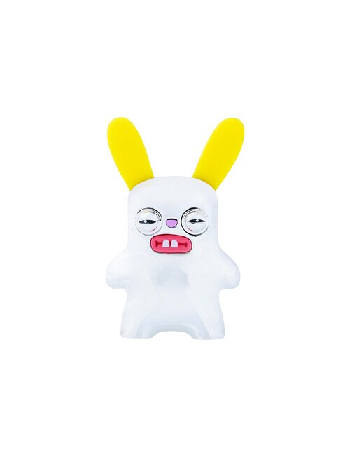 Fuggler Collectible Easter Figure Blind Box product photo View 09 L