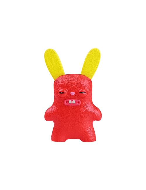 Fuggler Collectible Easter Figure Blind Box product photo View 10 L