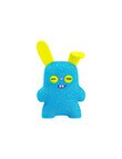 Fuggler Collectible Easter Figure Blind Box product photo View 11 S