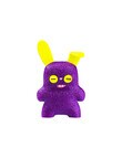 Fuggler Collectible Easter Figure Blind Box product photo View 12 S