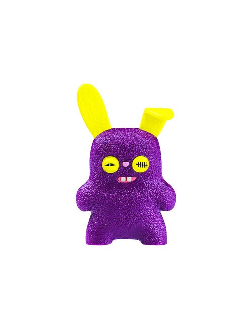 Fuggler Collectible Easter Figure Blind Box product photo View 12 L