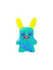 Fuggler Collectible Easter Figure Blind Box product photo View 13 S