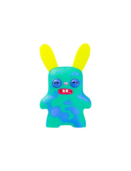 Fuggler Collectible Easter Figure Blind Box product photo View 13 L