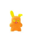 Fuggler Collectible Easter Figure Blind Box product photo View 14 S