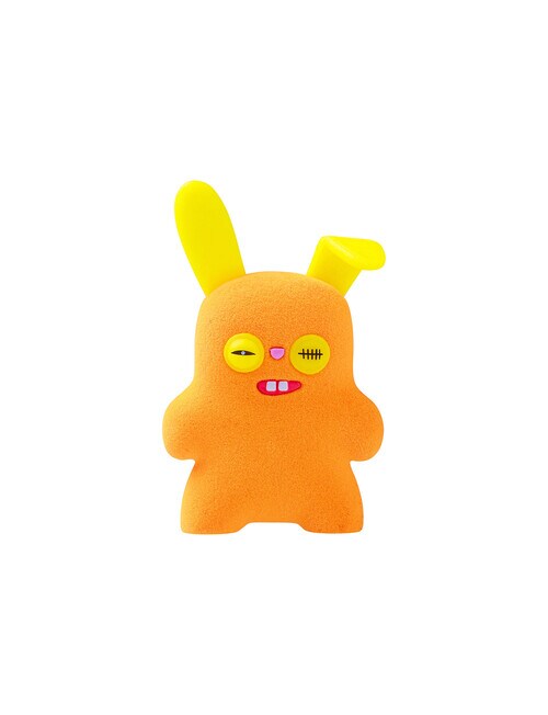 Fuggler Collectible Easter Figure Blind Box product photo View 14 L