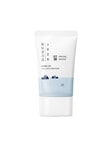 Round Lab 1025 Dokdo Sunscreen SPF50, 50ml product photo View 02 S