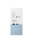 Round Lab 1025 Dokdo Sunscreen SPF50, 50ml product photo View 03 S