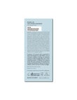 Round Lab 1025 Dokdo Sunscreen SPF50, 50ml product photo View 05 S