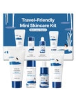 Round Lab Birch Juice Trial Kit product photo