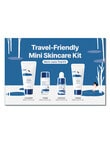 Round Lab Birch Juice Trial Kit product photo View 03 S