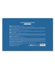 Round Lab Birch Juice Trial Kit product photo View 29 S
