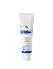Round Lab Birch Juice Moist Sunscreen SPF50, 50ml product photo View 02 S