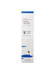 Round Lab Birch Juice Moist Sunscreen SPF50, 50ml product photo View 03 S