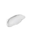 Round Lab Birch Juice Moist Sunscreen SPF50, 50ml product photo View 04 S