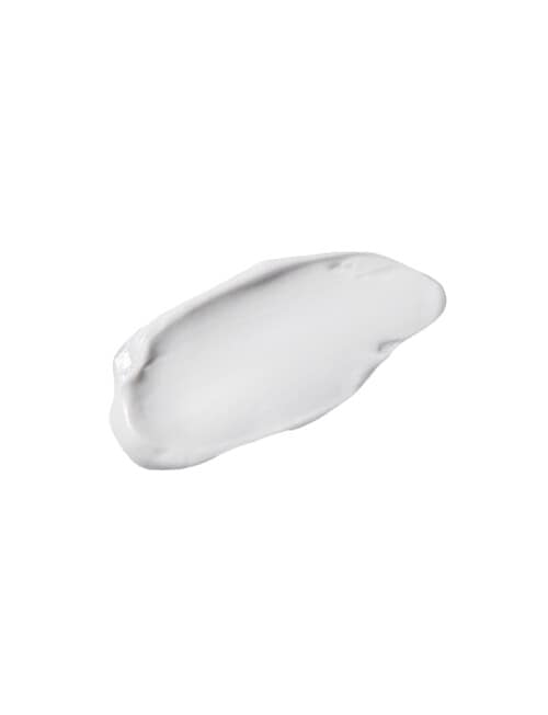 Round Lab Birch Juice Moist Sunscreen SPF50, 50ml product photo View 04 L