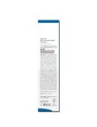 Round Lab Birch Juice Moist Sunscreen SPF50, 50ml product photo View 29 S