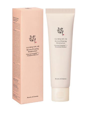 Beauty of Joseon Revive Firming Moisturiser product photo