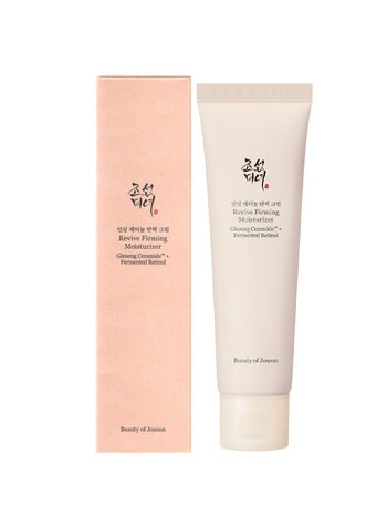 Beauty of Joseon Revive Firming Moisturiser product photo