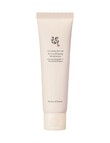 Beauty of Joseon Revive Firming Moisturiser product photo View 02 S