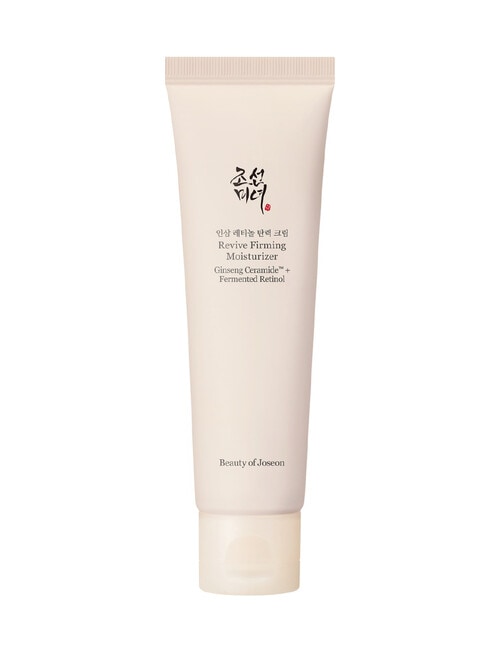 Beauty of Joseon Revive Firming Moisturiser product photo View 02 L