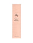Beauty of Joseon Revive Firming Moisturiser product photo View 03 S