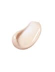 Beauty of Joseon Revive Firming Moisturiser product photo View 04 S