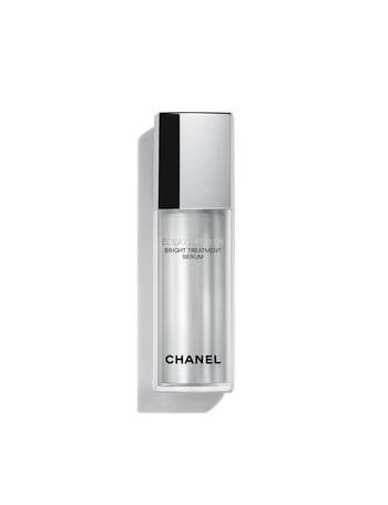 CHANEL &Eacute;CLAT PREMIER BRIGHT TREATMENT SERUM product photo