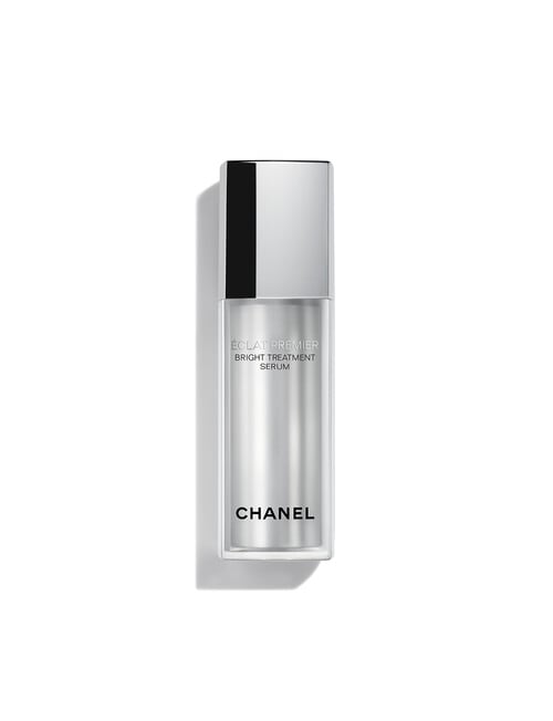 CHANEL &Eacute;CLAT PREMIER BRIGHT TREATMENT SERUM product photo